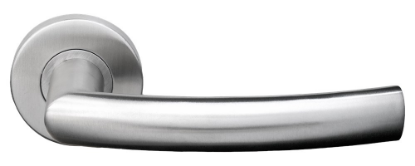 Afbeelding - https-www-ez-catalog-nl-Asset-614241d1f9de4a37a8663a1a34632ea0-ImageFullSize-1220711-12-jpg